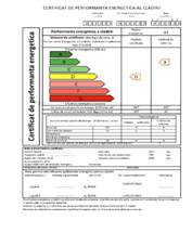 auditor energetic Brasov